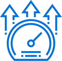 Built for Speed, Scale, and Sales